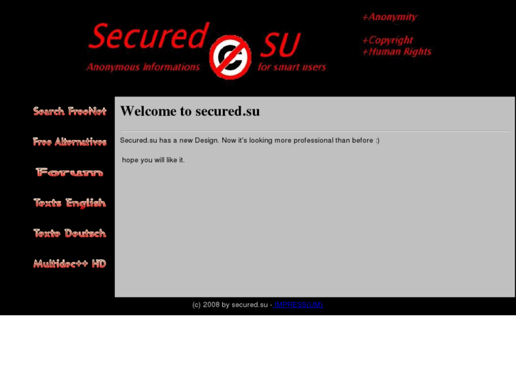 www.anonymous-net.com