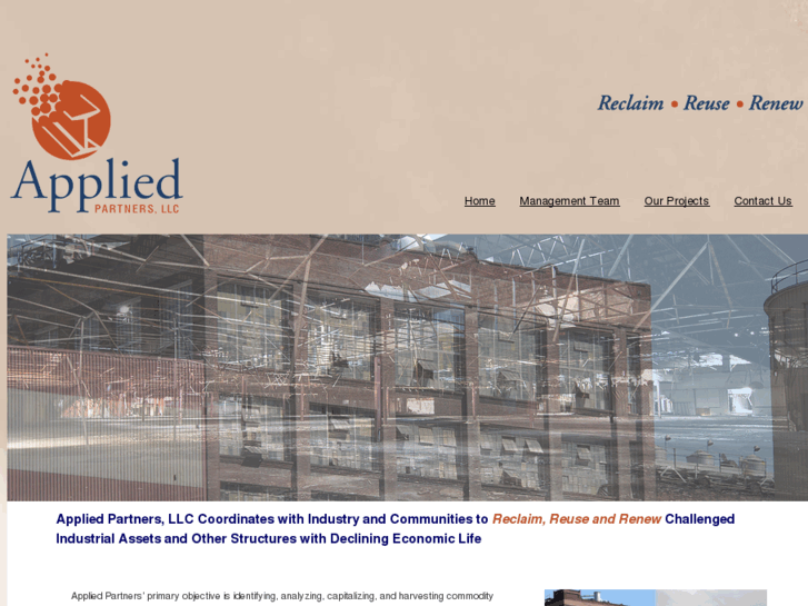 www.applied-partners.com