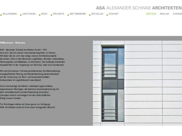 www.asa-architekten.com