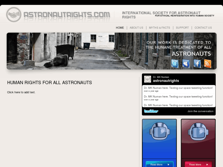 www.astronautrights.com