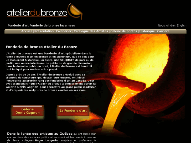 www.atelierdubronze.com