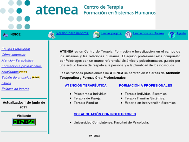 www.ateneatf.es