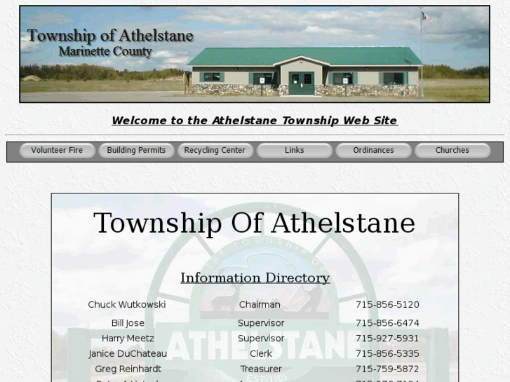 www.athelstanewi.com