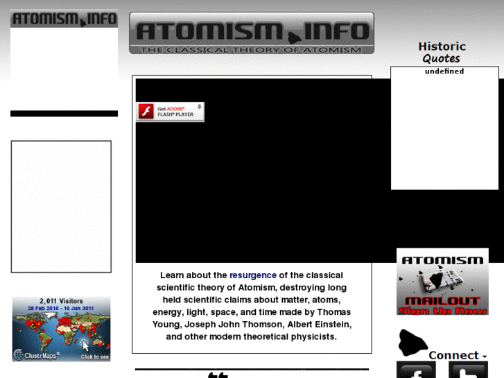 www.atomism.info