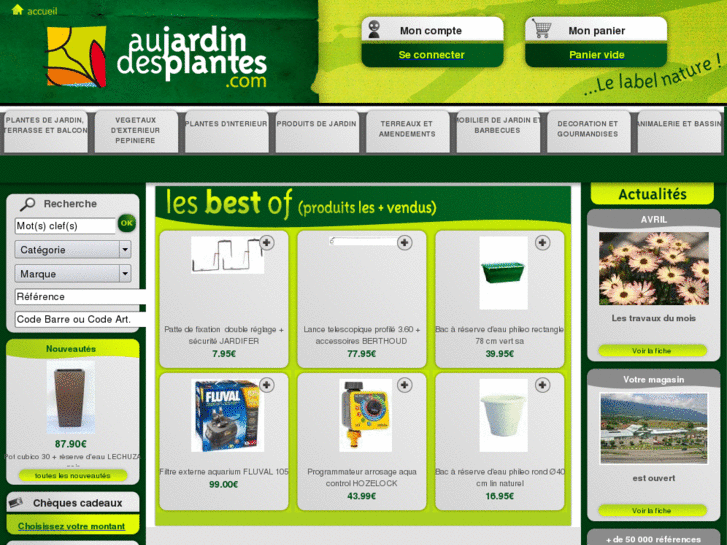 www.aujardindesplantes.com