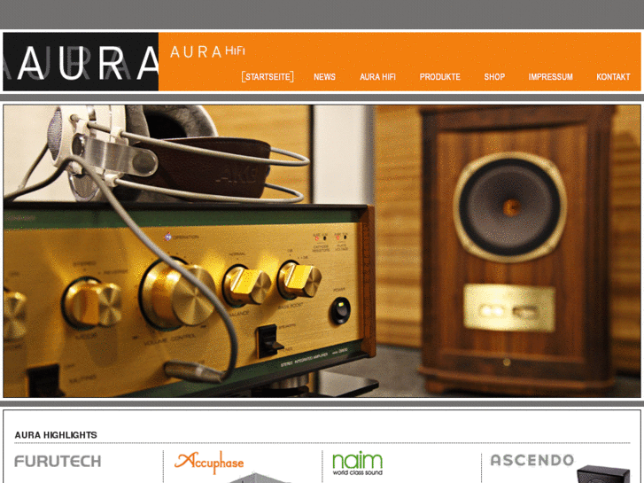 www.aura-hifi.de