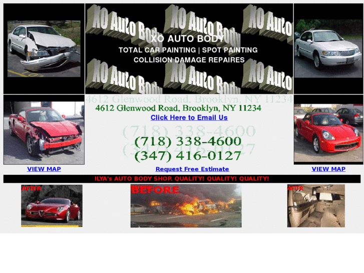 www.autobodybrooklyn.com