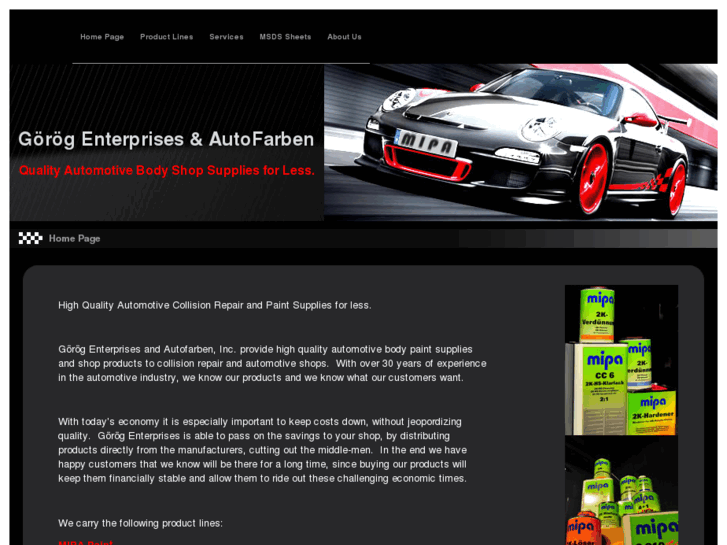 www.autofarben.com