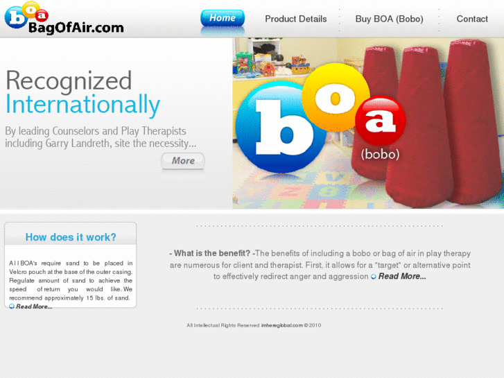 www.bagofair.com