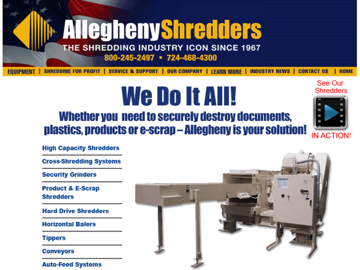 www.balers.com