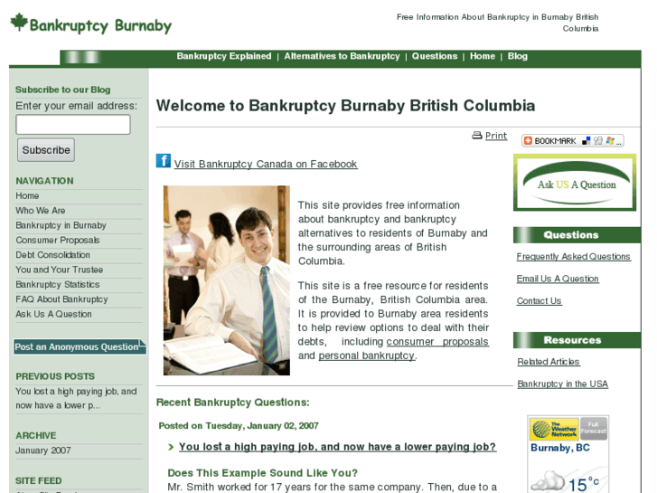 www.bankruptcy-burnaby.com