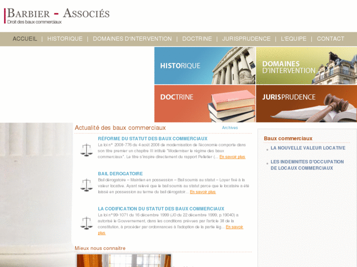 www.barbier-avocats.com