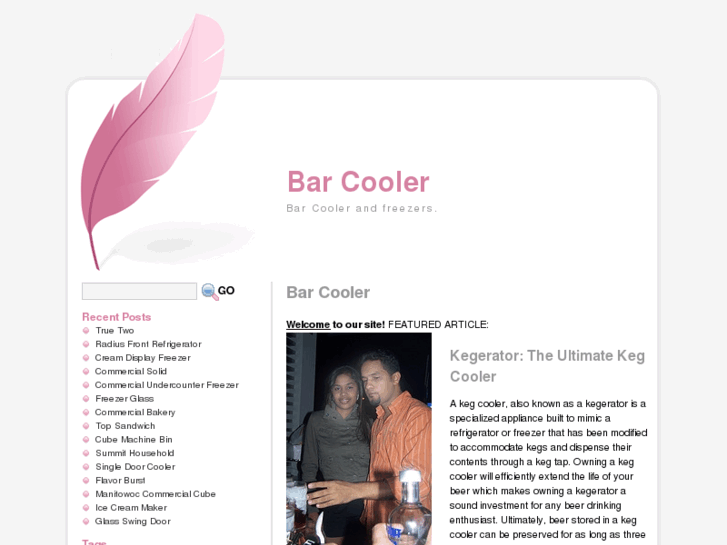 www.barcooler.info