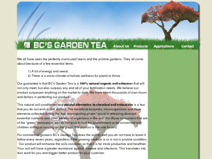 www.bcsgardentea.com