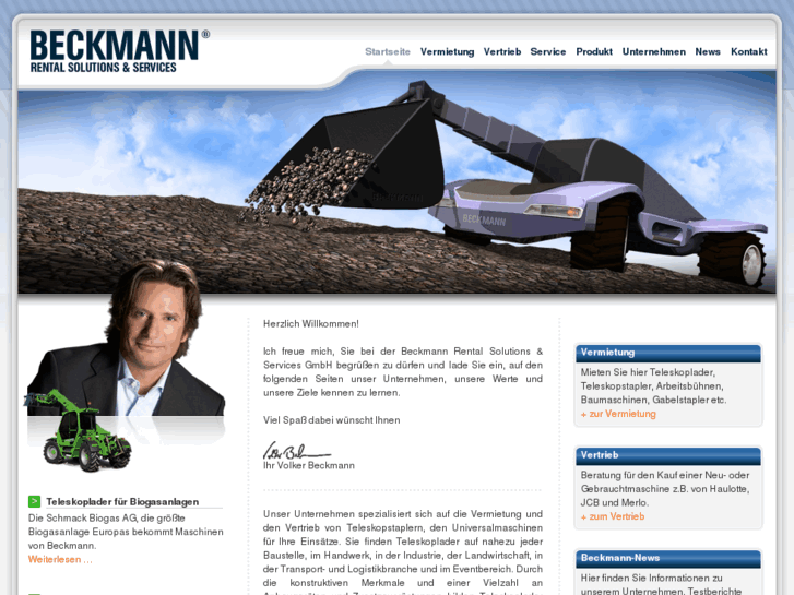 www.beckmann-rss.com