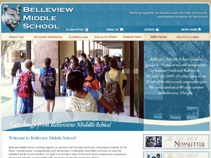 www.belleviewmiddle.org