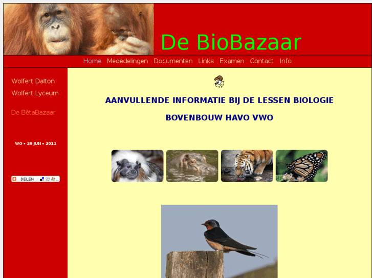 www.biobazaar.info