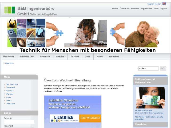 www.bm-ing.eu