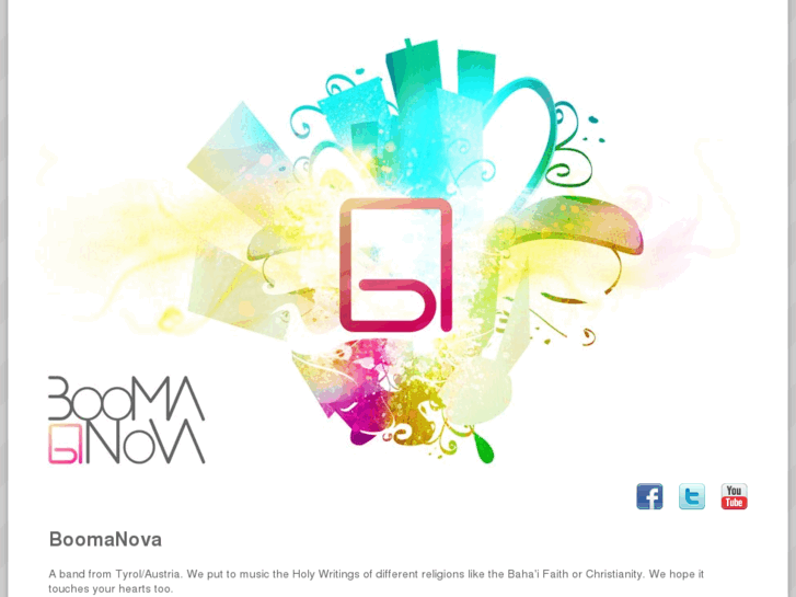 www.booma-nova.com