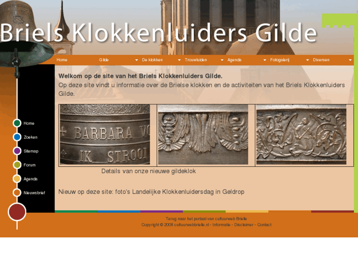 www.brielsklokkenluidersgilde.nl