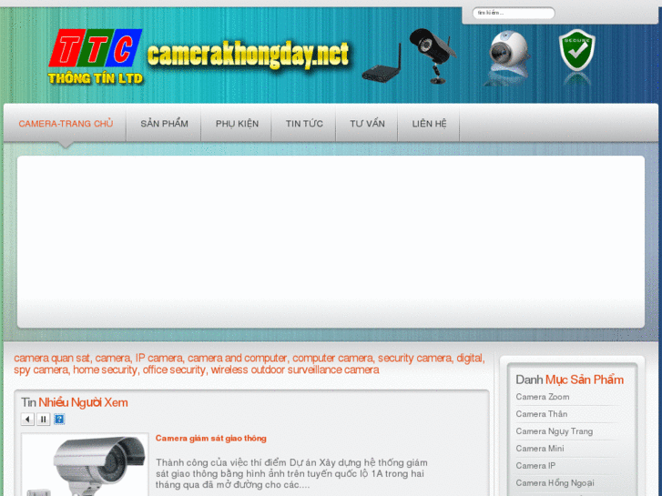 www.camerakhongday.net