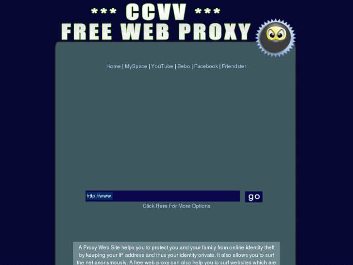 www.ccvv.info