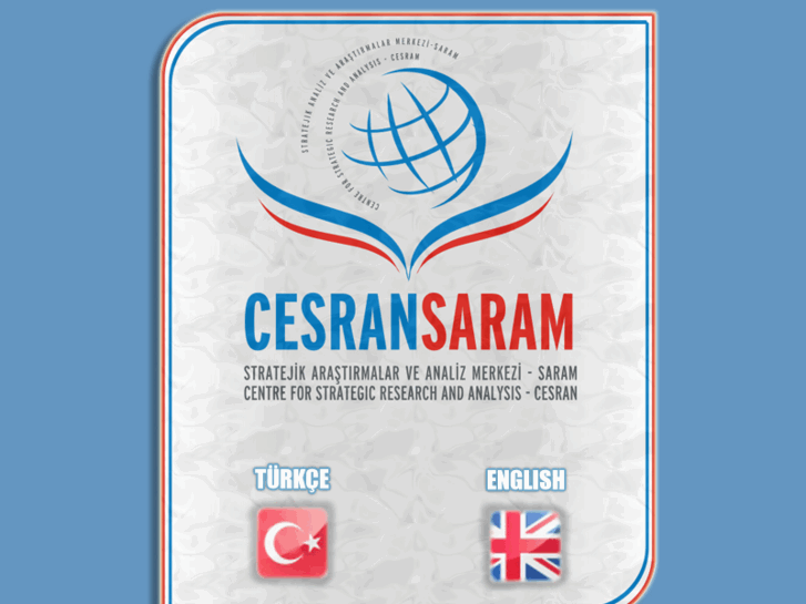 www.cesran.org