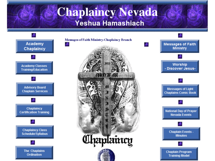 www.chaplaincynevada.org