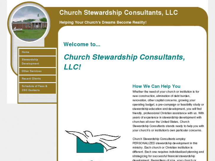 www.churchstewardshipconsultants.com