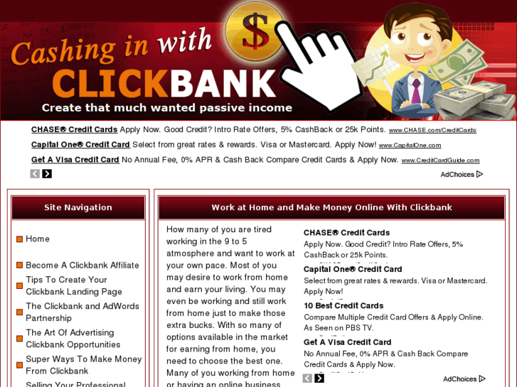 www.clickbankplatinum.com