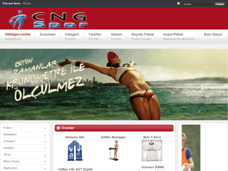 www.cngspor.com