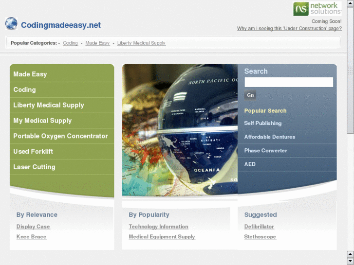 www.codingmadeeasy.net