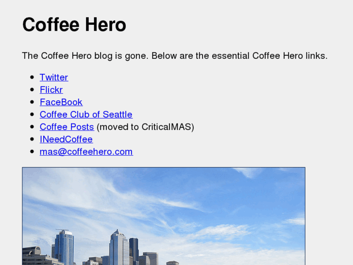 www.coffeehero.com