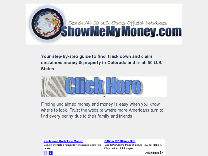 www.colorado-unclaimed-money.com