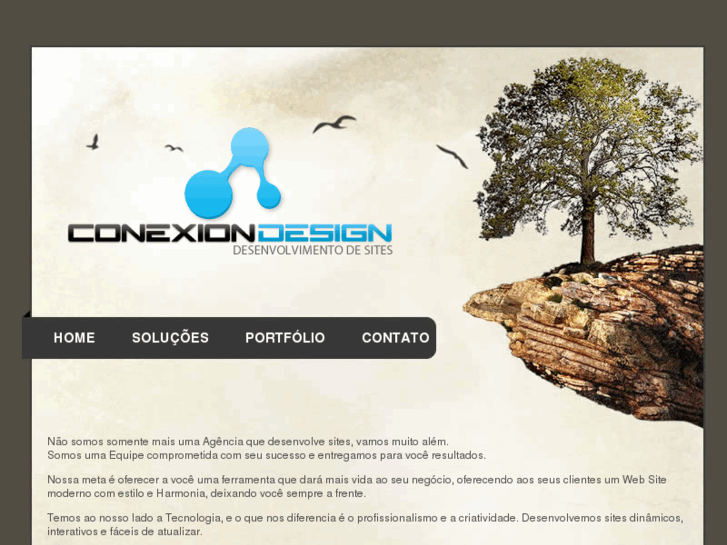 www.conexiondesign.com