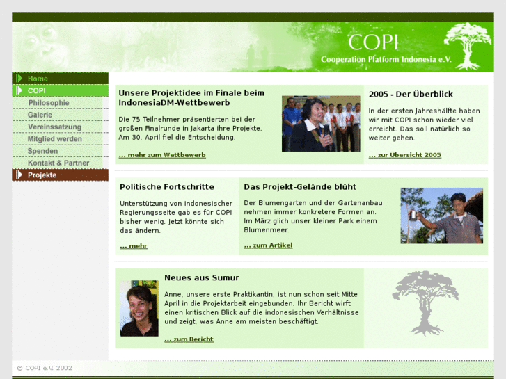 www.copi-foundation.org