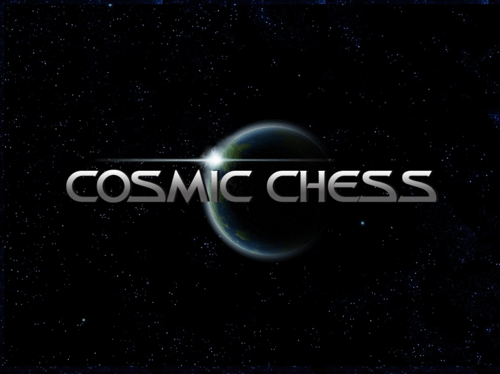 www.cosmicchess.com