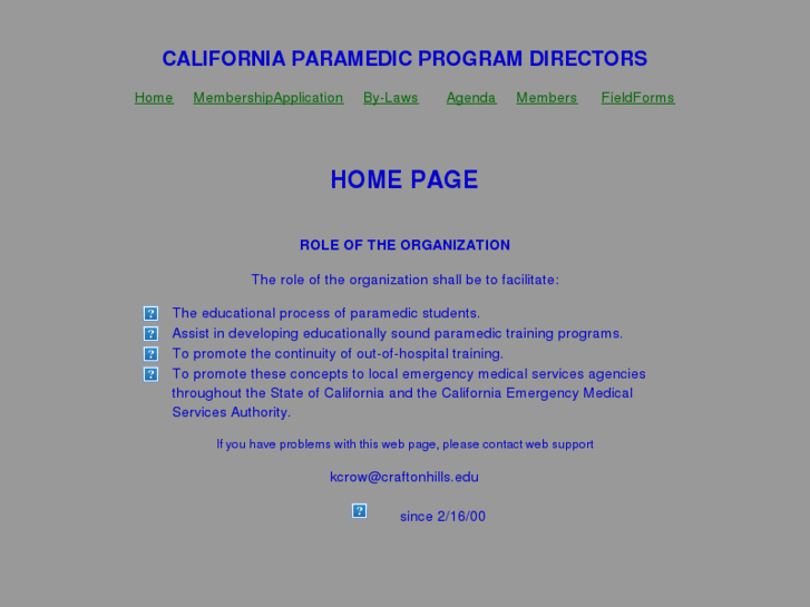 www.cppd.org