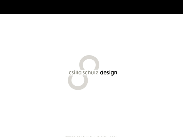 www.csillaschulz-design.com