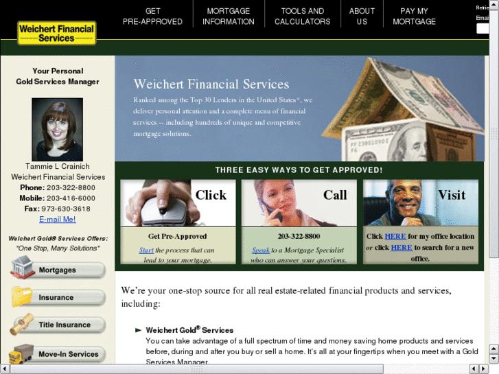 www.ctmortgagecoach.com