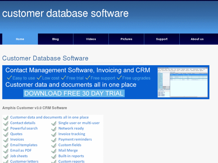 www.customer-database-software.com