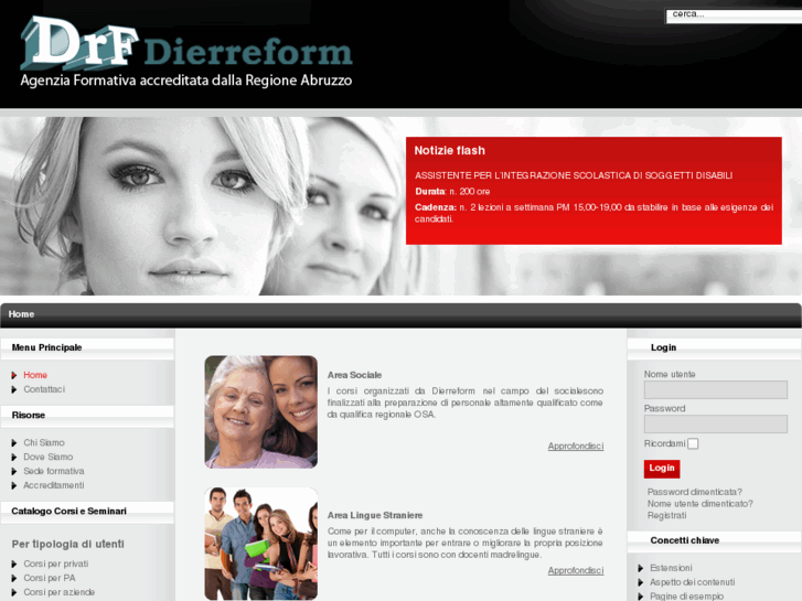 www.dierreform.com