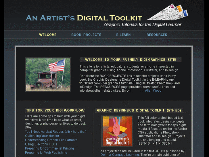 www.digitoolkit.com