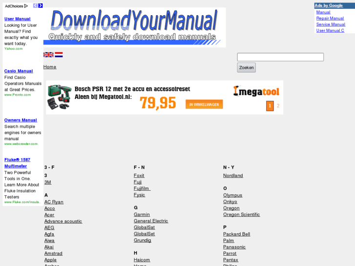 www.downloadyourmanual.com