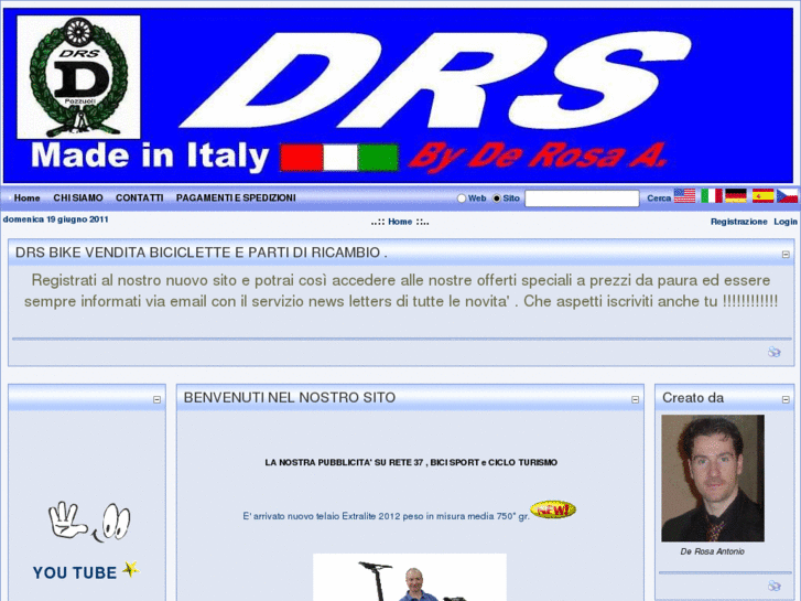 www.drsbike.it