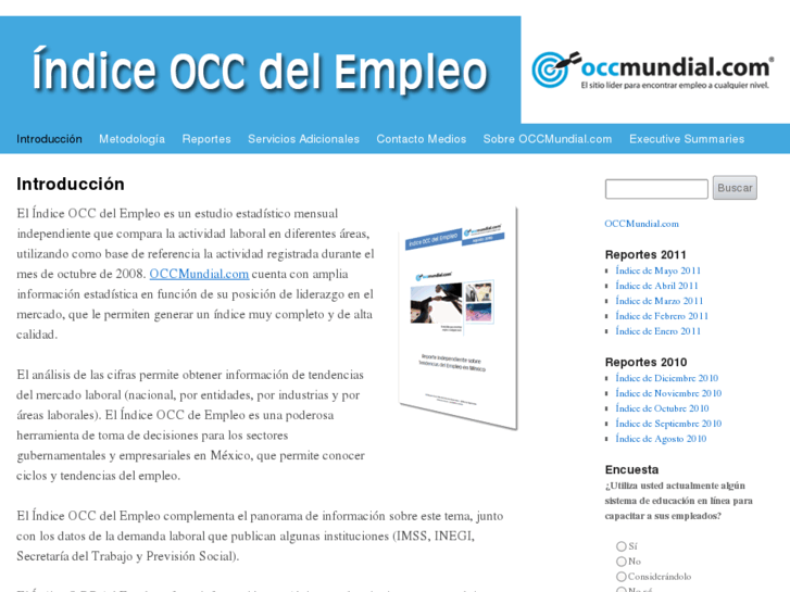 www.empleoccmundial.com