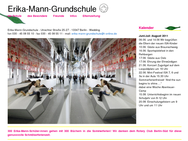 www.erika-mann-grundschule.com