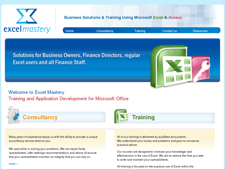 www.excelmastery.com