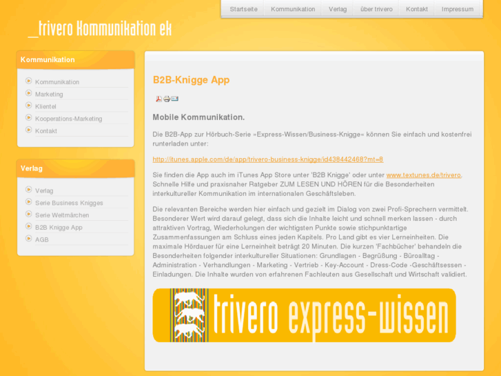 www.express-wissen.net