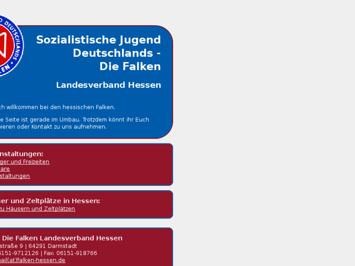 www.falken-hessen.de